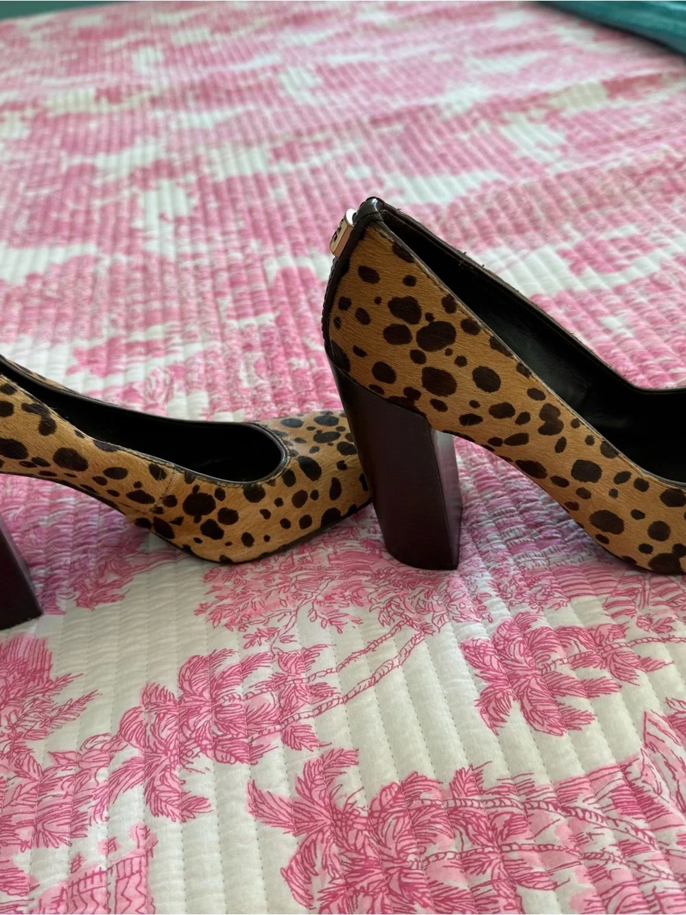 Tory Burch tory burch